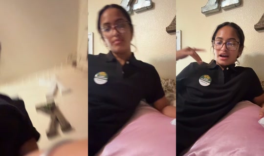 totallyynotkeagan TikTok Live — Aug 20, 2026, 3:05 AM