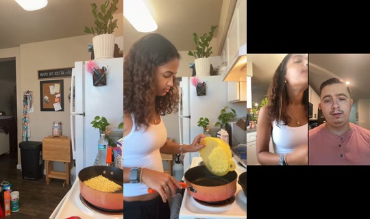 totallyynotkeagan TikTok Live — Aug 20, 2026, 6:07 PM