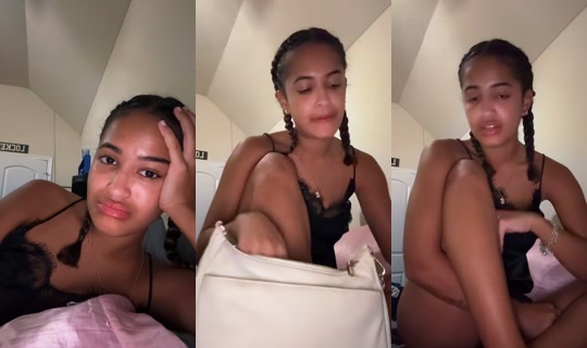 totallyynotkeagan TikTok Live — Aug 22, 2026, 5:42 AM