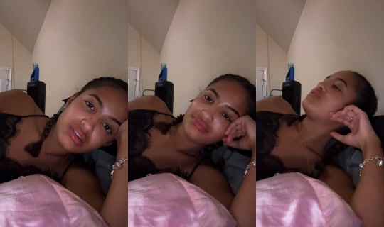 totallyynotkeagan TikTok Live — Aug 22, 2026, 6:11 AM