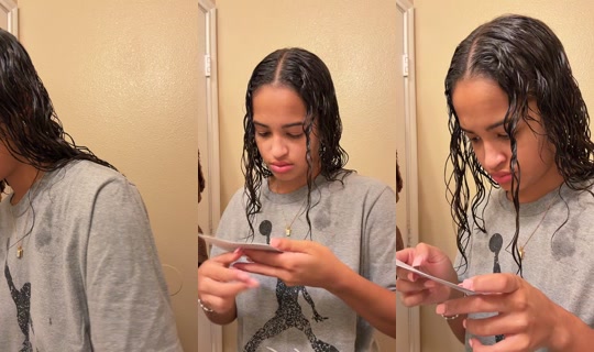 totallyynotkeagan TikTok Live — Sep 12, 2026, 3:23 AM