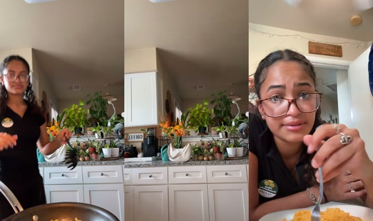 totallyynotkeagan TikTok Live — Sep 24, 2026, 4:56 PM