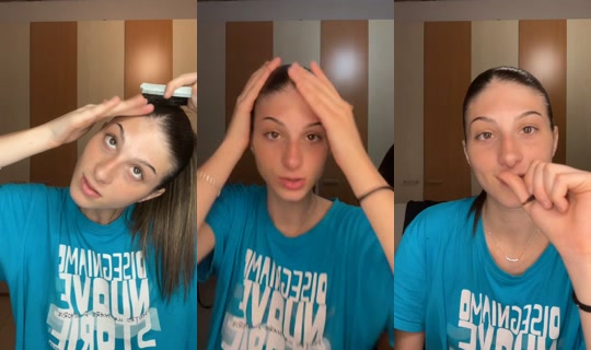 tottasecretss_ TikTok Live — Sep 26, 2026, 5:57 PM