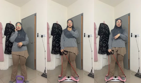 touchbykoktin_ TikTok Live — Aug 24, 2026, 11:26 PM