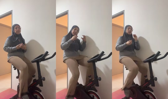 touchbykoktin_ TikTok Live — Aug 25, 2026, 12:17 AM