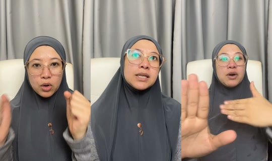 touchbykoktin_ TikTok Live — Aug 25, 2026, 1:13 AM