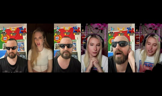 touchmyburrito TikTok Live — Aug 24, 2026, 7:32 PM