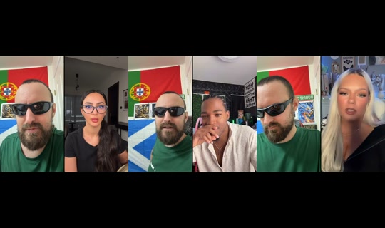 touchmyburrito TikTok Live — Aug 28, 2026, 6:44 PM
