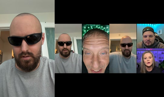 touchmyburrito TikTok Live — Sep 2, 2026, 1:24 AM