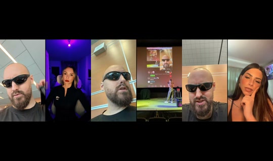 touchmyburrito TikTok Live — Sep 2, 2026, 10:26 PM