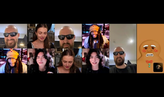 touchmyburrito TikTok Live — Sep 3, 2026, 3:02 PM