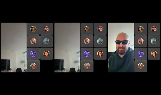 touchmyburrito TikTok Live — Oct 2, 2026, 6:02 PM