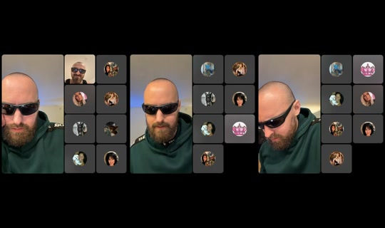 touchmyburrito TikTok Live — Oct 3, 2026, 2:35 AM