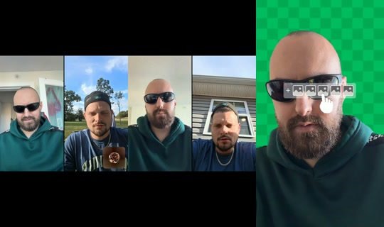 touchmyburrito TikTok Live — Oct 3, 2026, 9:44 PM