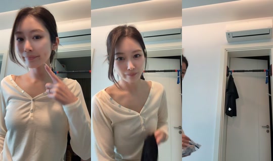 toumorokoshineko TikTok Live — Sep 28, 2026, 5:36 AM