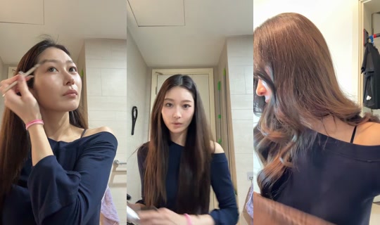 toumorokoshineko TikTok Live — Sep 29, 2026, 2:04 AM