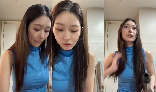 toumorokoshineko TikTok Live — Oct 1, 2026, 1:48 AM