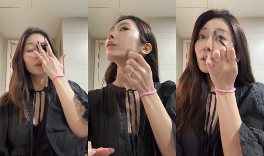 toumorokoshineko TikTok Live — Oct 2, 2026, 3:05 AM