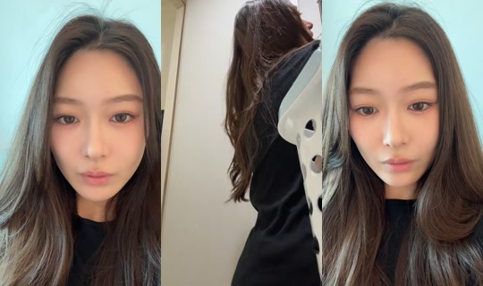 toumorokoshineko TikTok Live — Oct 7, 2026, 1:47 AM