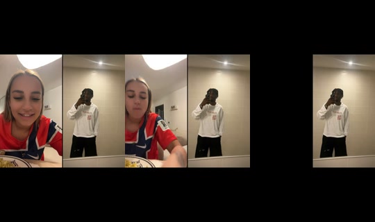 touts_0704 TikTok Live — Aug 21, 2026, 7:51 PM