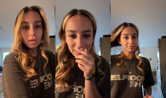 touts_0704 TikTok Live — Sep 10, 2026, 5:44 PM