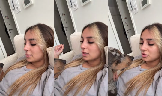 touts_0704 TikTok Live — Sep 19, 2026, 12:31 PM