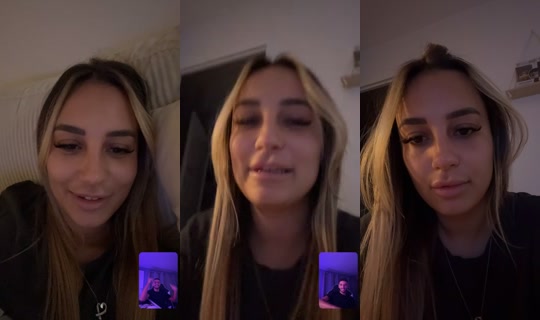 touts_0704 TikTok Live — Sep 26, 2026, 5:39 PM