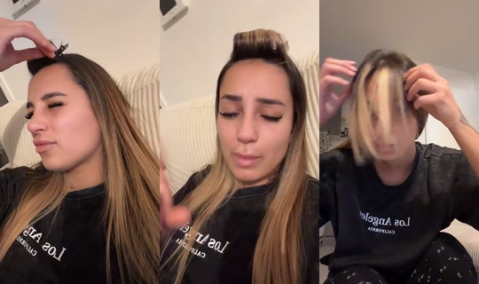 touts_0704 TikTok Live — Sep 27, 2026, 5:25 PM