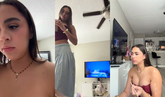 touukyoo_.1 TikTok Live — Sep 6, 2026, 2:52 PM