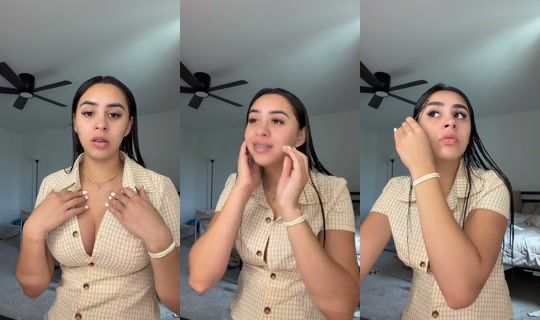 touukyoo_.1 TikTok Live — Sep 29, 2026, 6:23 PM