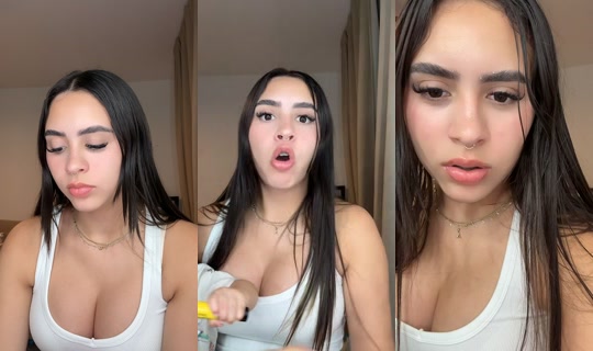 touukyoo_.1 TikTok Live — Oct 1, 2026, 1:47 AM