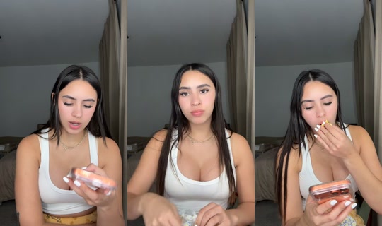 touukyoo_.1 TikTok Live — Oct 1, 2026, 2:48 AM