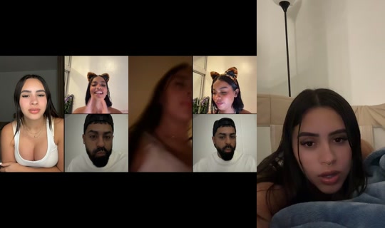 touukyoo_.1 TikTok Live — Oct 1, 2026, 3:46 AM