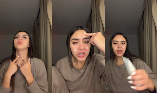 touukyoo_.1 TikTok Live — Oct 4, 2026, 4:52 AM