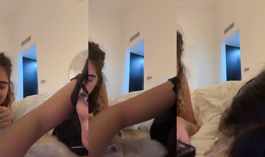 touuuts TikTok Live — Sep 13, 2026, 7:46 PM