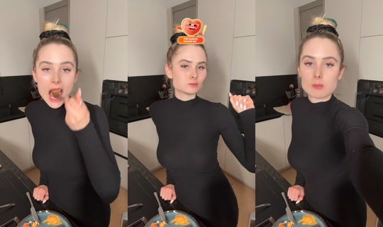 tovviffee TikTok Live — Sep 16, 2026, 4:09 PM