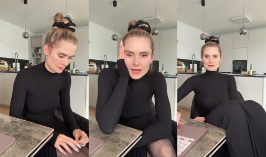 tovviffee TikTok Live — Sep 22, 2026, 2:47 PM