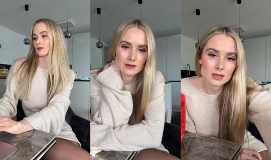 tovviffee TikTok Live — Sep 23, 2026, 3:26 PM