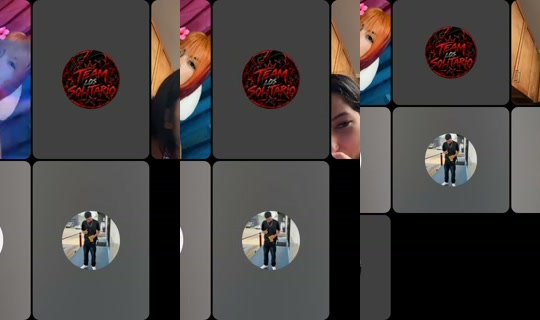 toxi_marie TikTok Live — Sep 8, 2026, 1:26 AM