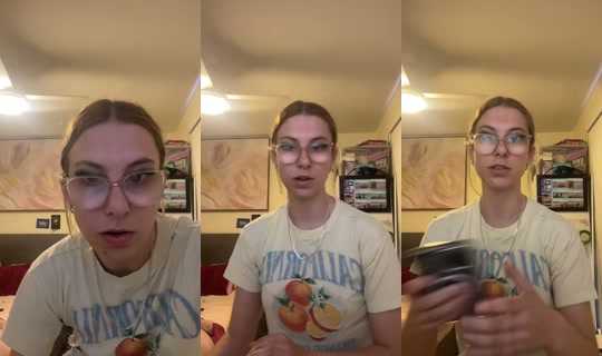 toxic101_696 TikTok Live — Sep 30, 2026, 2:43 AM
