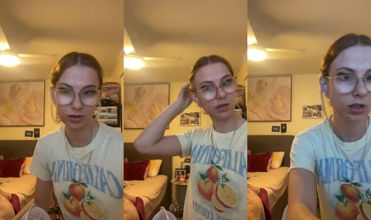 toxic101_696 TikTok Live — Sep 30, 2026, 2:58 AM