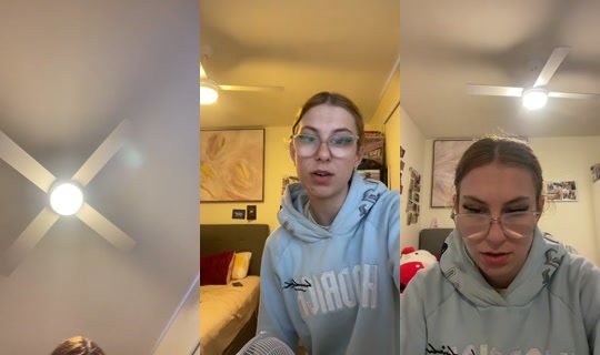 toxic101_696 TikTok Live — Sep 30, 2026, 4:58 AM