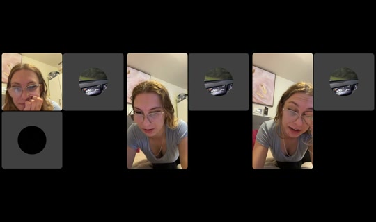 toxic101_696 TikTok Live — Sep 30, 2026, 7:20 AM