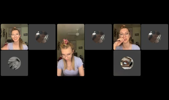 toxic101_696 TikTok Live — Sep 30, 2026, 8:20 AM