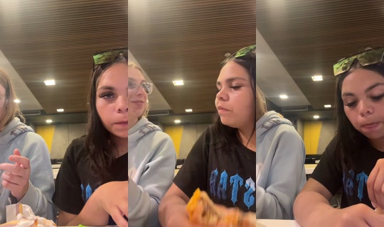 toxic101_696 TikTok Live — Oct 6, 2026, 10:29 AM