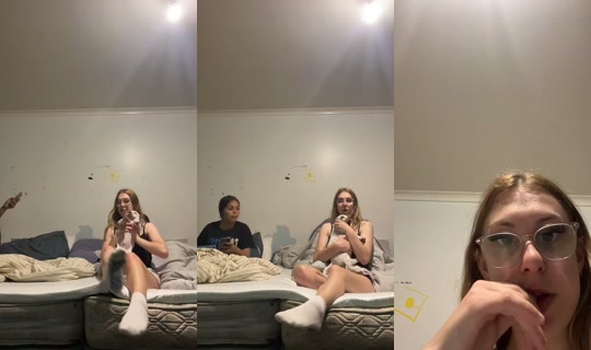 toxic101_696 TikTok Live — Oct 6, 2026, 2:39 PM
