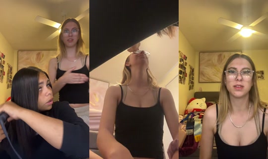 toxic101_696 TikTok Live — Oct 8, 2026, 4:41 AM