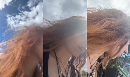 toxic_bloodbag420 TikTok Live — Sep 29, 2026, 5:58 PM