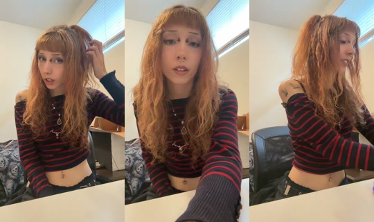 toxic_bloodbag420 TikTok Live — Oct 2, 2026, 5:23 PM