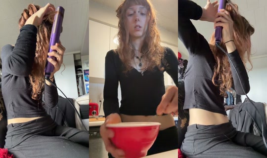 toxic_bloodbag420 TikTok Live — Oct 3, 2026, 3:40 PM